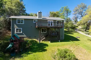 2502 Knollwood Dr, Cameron Park, CA 95682 - Photo 55