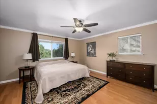 2502 Knollwood Dr, Cameron Park, CA 95682 - Photo 17