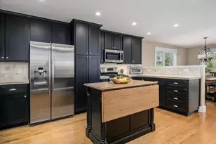2502 Knollwood Dr, Cameron Park, CA 95682 - Photo 9