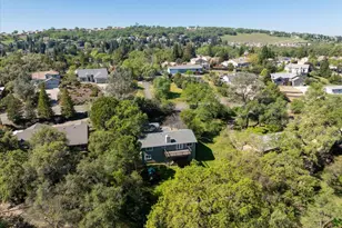 2502 Knollwood Dr, Cameron Park, CA 95682 - Photo 53