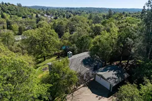 2502 Knollwood Dr, Cameron Park, CA 95682 - Photo 49