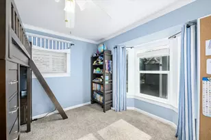 2502 Knollwood Dr, Cameron Park, CA 95682 - Photo 21