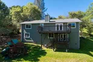 2502 Knollwood Dr, Cameron Park, CA 95682 - Photo 57
