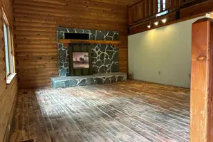 10423 Timber Cove Way, Oroville, CA 95965 - Photo 5