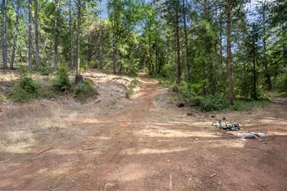 3765 Deer Canyon Road, Placerville, CA 95667 - Photo 7