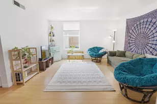 240 2nd St, Davis, CA 95616 - Photo 37