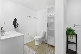 240 2nd St, Davis, CA 95616 - Photo 41
