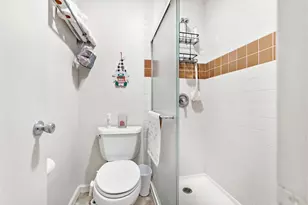 240 2nd St, Davis, CA 95616 - Photo 27