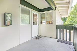 240 2nd St, Davis, CA 95616 - Photo 49