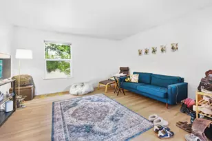 240 2nd St, Davis, CA 95616 - Photo 31