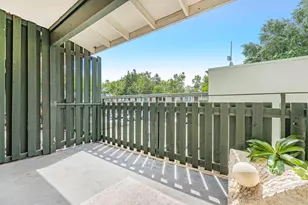 240 2nd St, Davis, CA 95616 - Photo 29