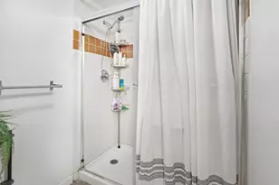 240 2nd St, Davis, CA 95616 - Photo 43