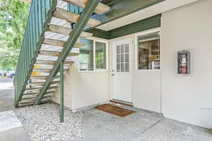 240 2nd St, Davis, CA 95616 - Photo 33
