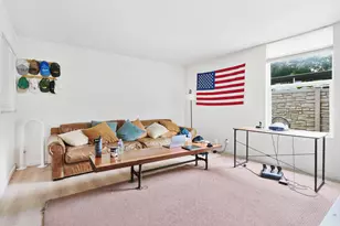 240 2nd St, Davis, CA 95616 - Photo 47