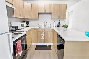 240 2nd St, Davis, CA 95616 - Photo 21