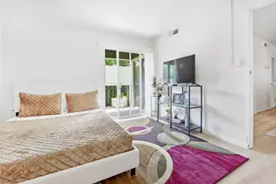 240 2nd St, Davis, CA 95616 - Photo 25