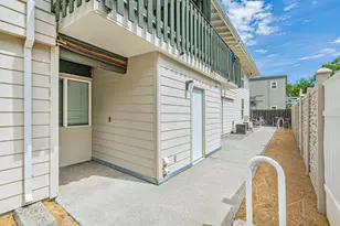 240 2nd St, Davis, CA 95616 - Photo 7