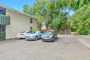 240 2nd St, Davis, CA 95616 - Photo 3