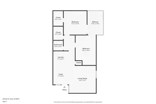 240 2nd St, Davis, CA 95616 - Photo 55