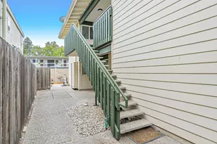 240 2nd St, Davis, CA 95616 - Photo 5