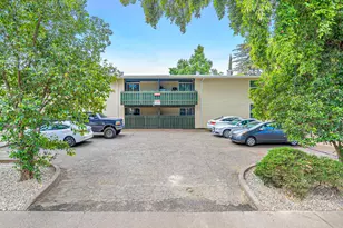 240 2nd St, Davis, CA 95616 - Photo 53