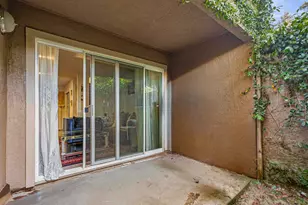 4009 Dale Rd, Modesto, CA 95356 - Photo 21