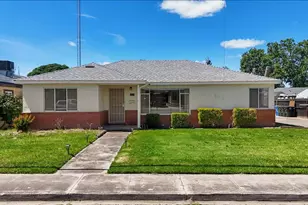 515 Locust Ave, Manteca, CA 95337 - Photo 5