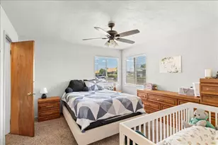 515 Locust Ave, Manteca, CA 95337 - Photo 23