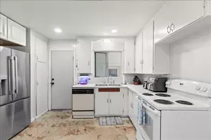 515 Locust Ave, Manteca, CA 95337 - Photo 19