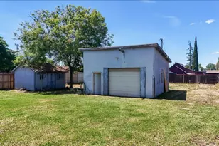 515 Locust Ave, Manteca, CA 95337 - Photo 39