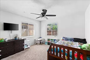 515 Locust Ave, Manteca, CA 95337 - Photo 31