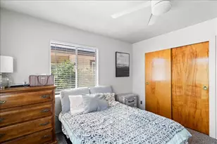 515 Locust Ave, Manteca, CA 95337 - Photo 29
