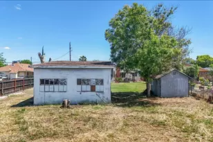 515 Locust Ave, Manteca, CA 95337 - Photo 47