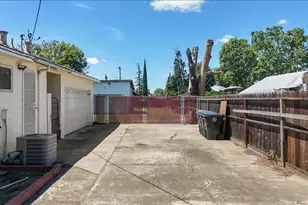 515 Locust Ave, Manteca, CA 95337 - Photo 37