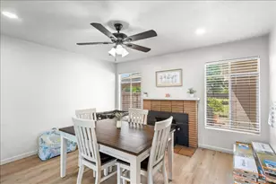 515 Locust Ave, Manteca, CA 95337 - Photo 15
