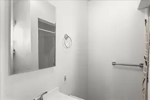 515 Locust Ave, Manteca, CA 95337 - Photo 25