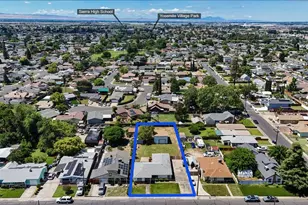 515 Locust Ave, Manteca, CA 95337 - Photo 49