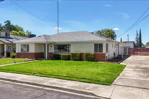 515 Locust Ave, Manteca, CA 95337 - Photo 7