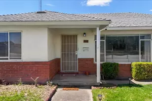 515 Locust Ave, Manteca, CA 95337 - Photo 9