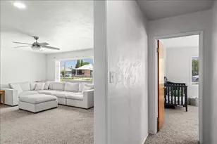 515 Locust Ave, Manteca, CA 95337 - Photo 27