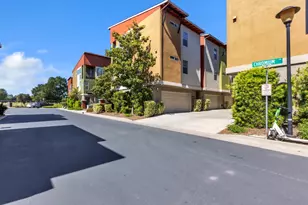 792 Dolomite Ct, West Sacramento, CA 95691 - Photo 5