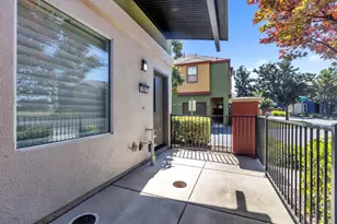 792 Dolomite Ct, West Sacramento, CA 95691 - Photo 7
