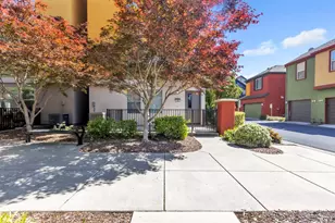 792 Dolomite Ct, West Sacramento, CA 95691 - Photo 3