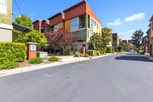 792 Dolomite Ct, West Sacramento, CA 95691 - Photo 35