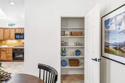 2020 Laurelhurst Lane, Lincoln, CA 95648 - Photo 19