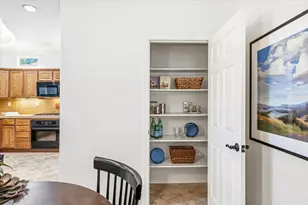 2020 Laurelhurst Ln, Lincoln, CA 95648 - Photo 19