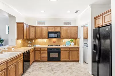 2020 Laurelhurst Lane, Lincoln, CA 95648 - Photo 13