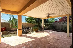 2020 Laurelhurst Ln, Lincoln, CA 95648 - Photo 29