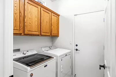 2020 Laurelhurst Lane, Lincoln, CA 95648 - Photo 15