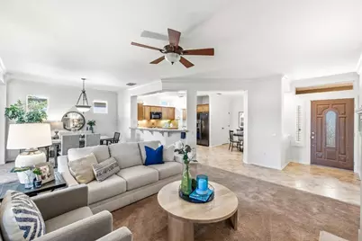 2020 Laurelhurst Lane, Lincoln, CA 95648 - Photo 11